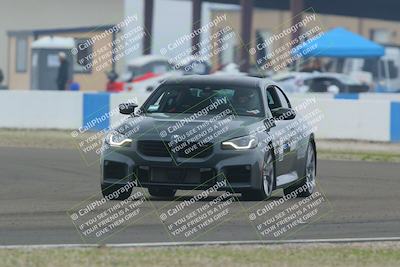 media/Dec-19-2025-Lucky Dog Racing (Fri) [[3b7b1b5fc8]]/Intermediate Low/Session 2 Turn 1/